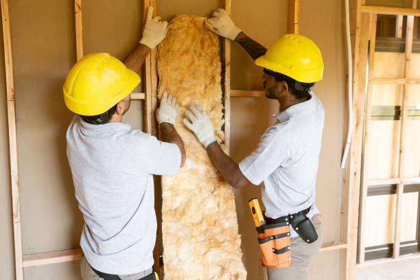 Montebello, CA Insulation Contractor Company